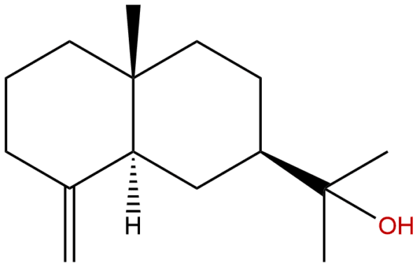 473 15 4 - BIORLAB