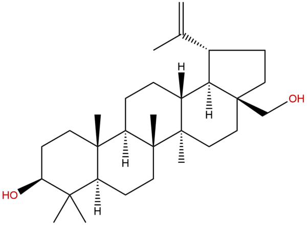 473 98 3 - BIORLAB