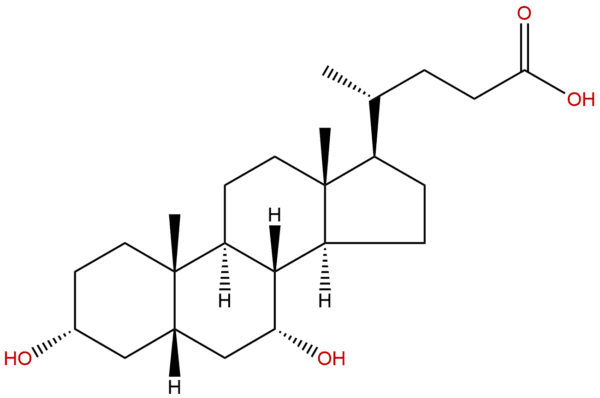 474 25 9 - BIORLAB