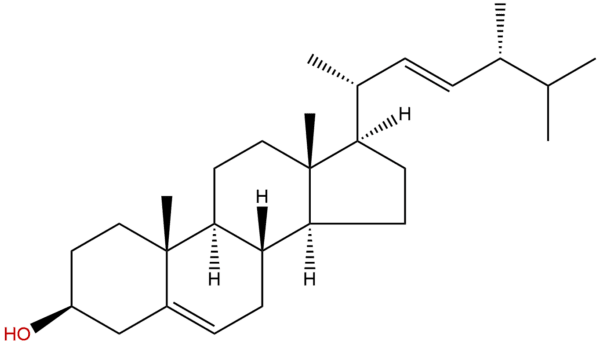 474 67 9 - BIORLAB