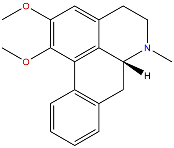 475 83 2 - BIORLAB