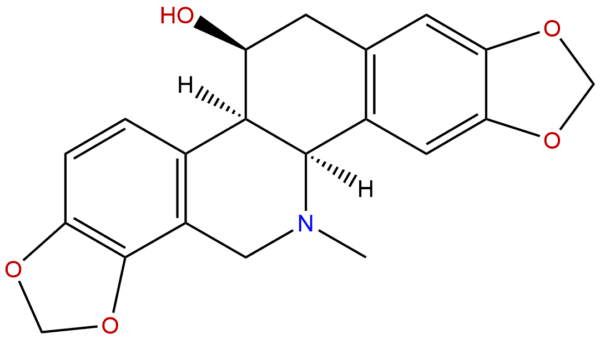 476 32 4 - BIORLAB