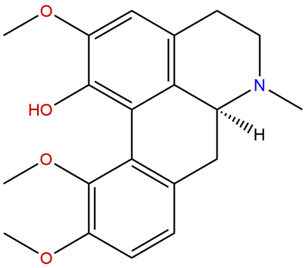 476 69 7 - BIORLAB