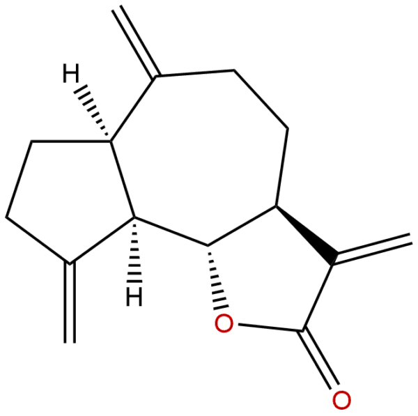 477 43 0 - BIORLAB