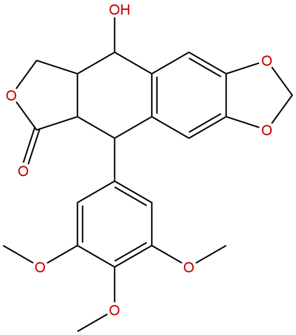 477 47 4 - BIORLAB