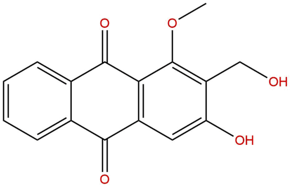 477 83 8 - BIORLAB