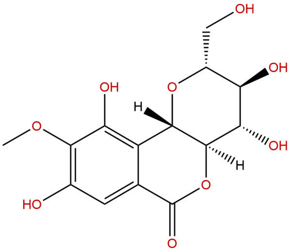 477 90 7 - BIORLAB