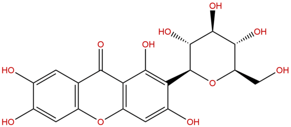 4773 96 0 - BIORLAB