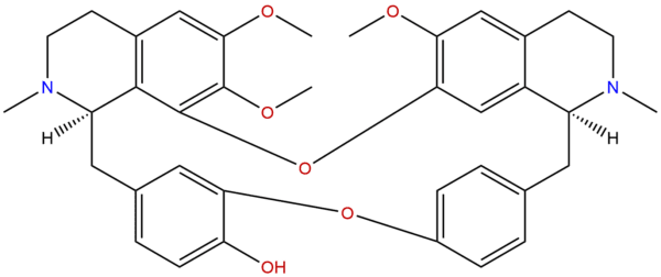 478 61 5 - BIORLAB