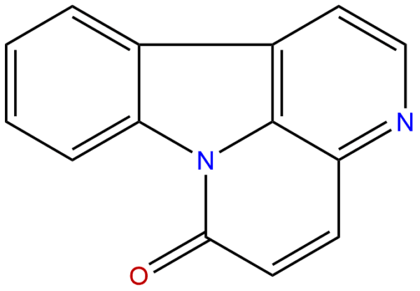 479 43 6 - BIORLAB