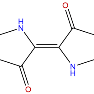 482 89 3 - BIORLAB