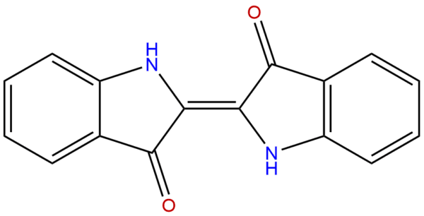 482 89 3 - BIORLAB