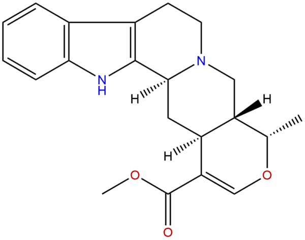 483 04 5 - BIORLAB