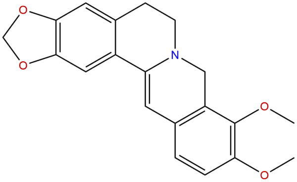 483 15 8 - BIORLAB