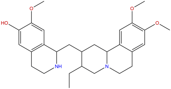 483 17 0 - BIORLAB