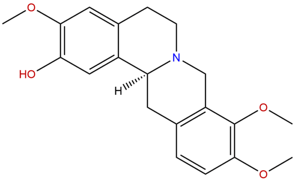 483 34 1 - BIORLAB