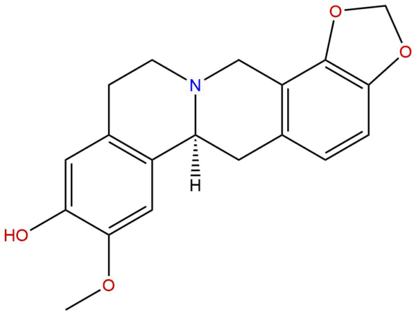 483 44 3 - BIORLAB