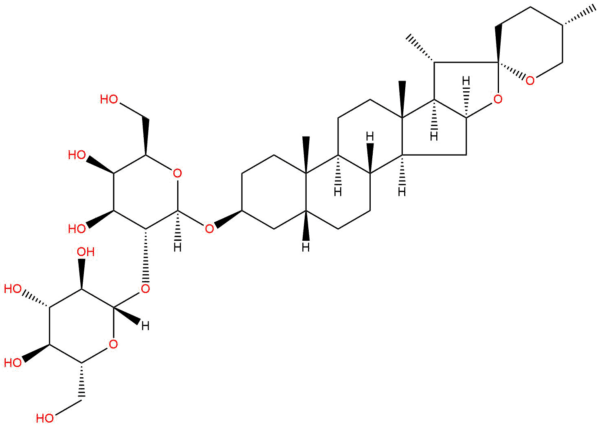 4843bff5f3bc96183dd8ddaae3527599 - BIORLAB