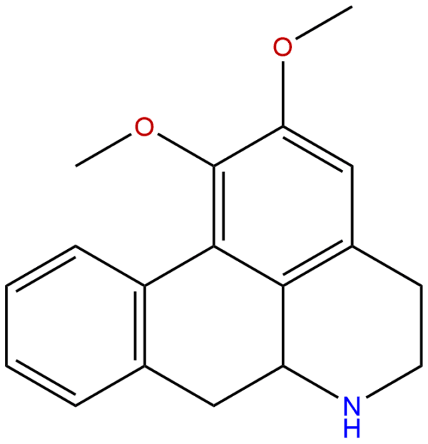 4846 19 9 - BIORLAB