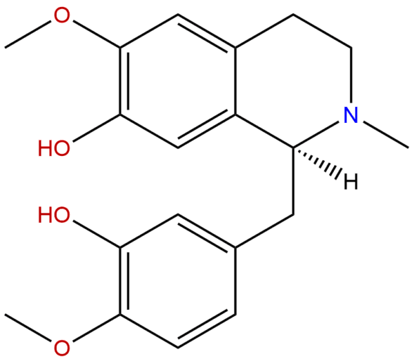 485 19 8 - BIORLAB