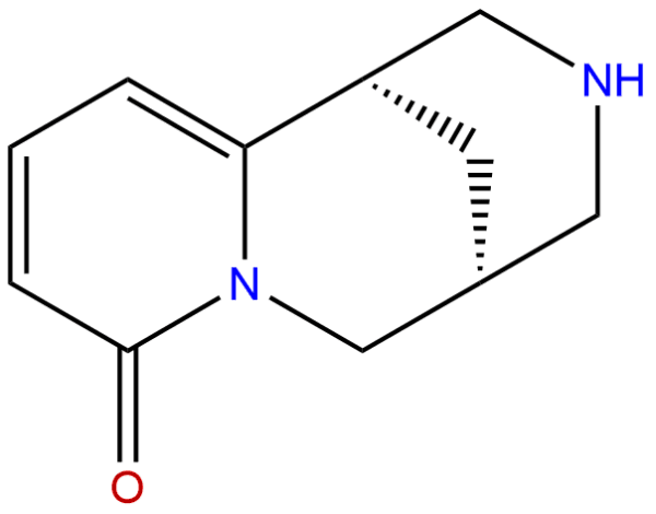 485 35 8 - BIORLAB