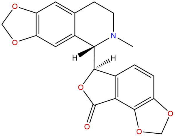 485 49 4 - BIORLAB