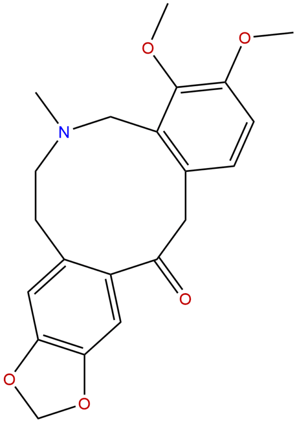 485 91 6 - BIORLAB