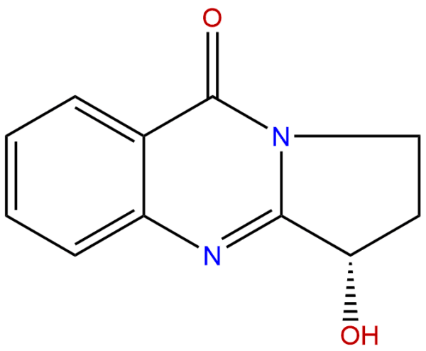 486 64 6 - BIORLAB