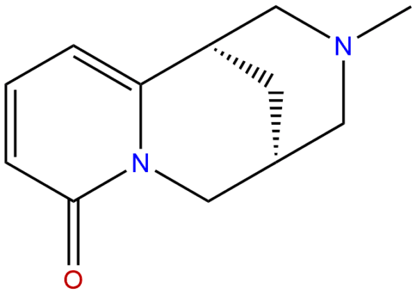 486 86 2 - BIORLAB