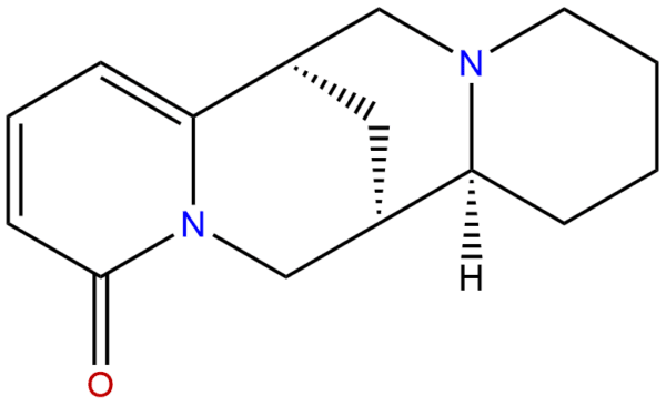 486 90 8 - BIORLAB