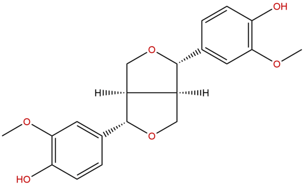 487 36 5 - BIORLAB