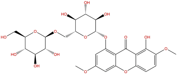 487040 33 5 - BIORLAB