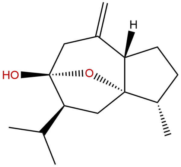 4871 97 0 - BIORLAB