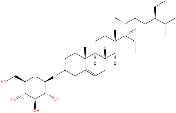 487e952b38cf94cc5e7fb31fce24a2fb - BIORLAB