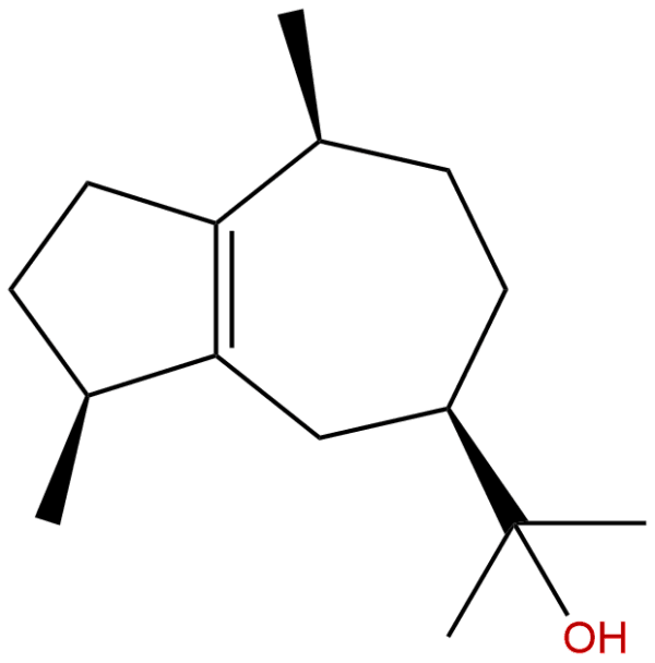 489 86 1 - BIORLAB