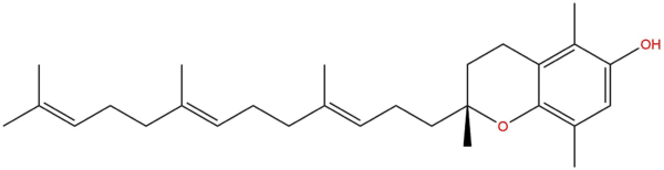 490 23 3 - BIORLAB