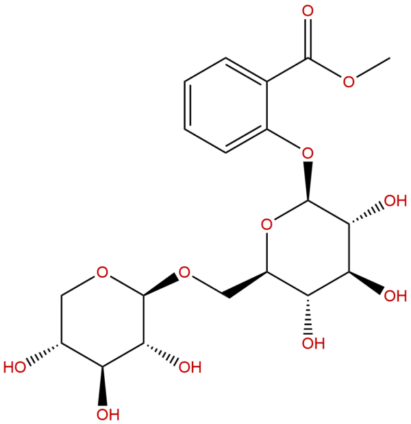 490 67 5 - BIORLAB