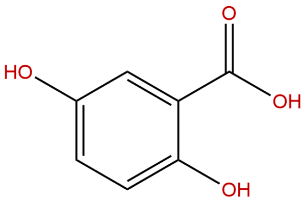 490 79 9 - BIORLAB