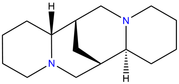 492 08 0 - BIORLAB