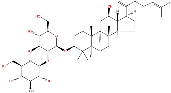 494753 69 4 - BIORLAB