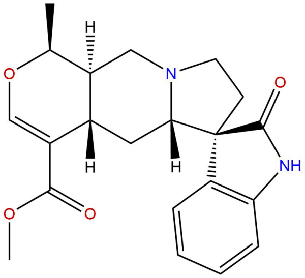 4963 01 3 - BIORLAB