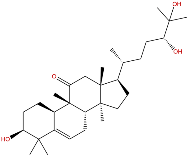 4965 97 3 - BIORLAB