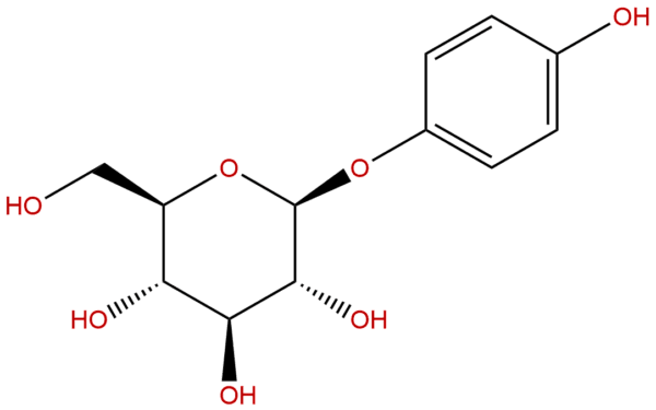 497 76 7 - BIORLAB