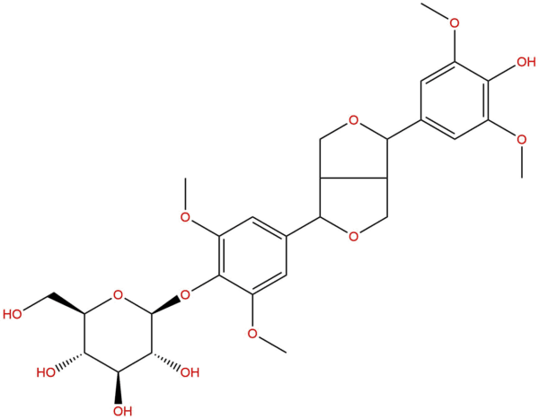 4c5c6b9f2d5955cff953f3a793f92558 - BIORLAB