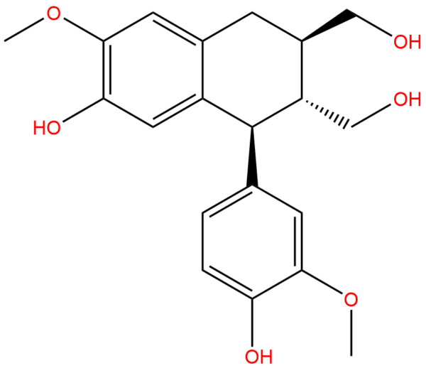 4dc0f36f5eac801809b71ff549973a12 - BIORLAB