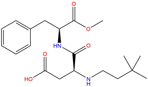 4f136faf9df4faf0fe1d05df0f17a74d - BIORLAB