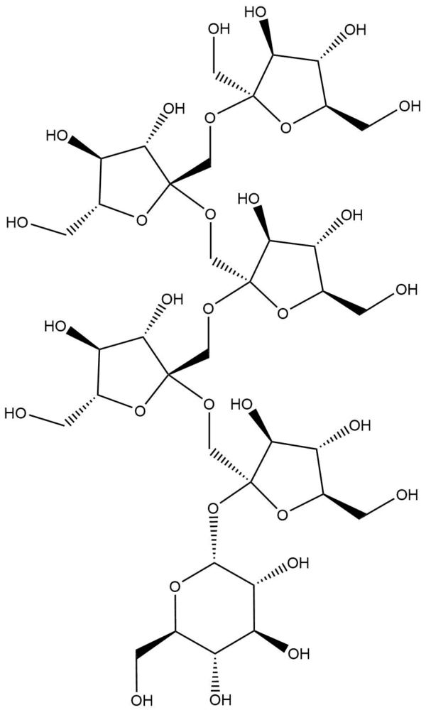 4f92b71b1cbd4534380a8eaa4f0af6e0 - BIORLAB