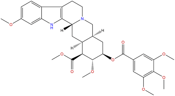 50 55 5 - BIORLAB