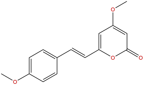 500 62 9 - BIORLAB