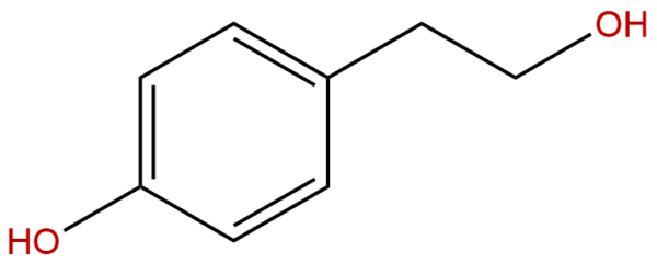 501 94 0 - BIORLAB